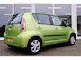 Daihatsu Sirion 2 1.3-16V Prestige, Automaat, Airco, Cruise, PDC V+A, Elek. Ramen V+A, NAP, Prijs Is Rijklaar Inclusief 6 Maanden Garantie
