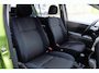Daihatsu Sirion 2 1.3-16V Prestige, Automaat, Airco, Cruise, PDC V+A, Elek. Ramen V+A, NAP, Prijs Is Rijklaar Inclusief 6 Maanden Garantie