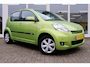 Daihatsu Sirion 2 1.3-16V Prestige, Automaat, Airco, Cruise, PDC V+A, Elek. Ramen V+A, NAP, Prijs Is Rijklaar Inclusief 6 Maanden Garantie