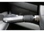 Daihatsu Sirion 2 1.3-16V Prestige, Automaat, Airco, Cruise, PDC V+A, Elek. Ramen V+A, NAP, Prijs Is Rijklaar Inclusief 6 Maanden Garantie