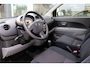 Daihatsu Sirion 2 1.3-16V Prestige, Automaat, Airco, Cruise, PDC V+A, Elek. Ramen V+A, NAP, Prijs Is Rijklaar Inclusief 6 Maanden Garantie