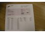 Daihatsu Sirion 2 1.3-16V Prestige, Automaat, Airco, Cruise, PDC V+A, Elek. Ramen V+A, NAP, Prijs Is Rijklaar Inclusief 6 Maanden Garantie