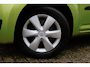 Daihatsu Sirion 2 1.3-16V Prestige, Automaat, Airco, Cruise, PDC V+A, Elek. Ramen V+A, NAP, Prijs Is Rijklaar Inclusief 6 Maanden Garantie