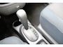 Daihatsu Sirion 2 1.3-16V Prestige, Automaat, Airco, Cruise, PDC V+A, Elek. Ramen V+A, NAP, Prijs Is Rijklaar Inclusief 6 Maanden Garantie