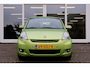 Daihatsu Sirion 2 1.3-16V Prestige, Automaat, Airco, Cruise, PDC V+A, Elek. Ramen V+A, NAP, Prijs Is Rijklaar Inclusief 6 Maanden Garantie