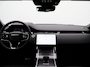 Land Rover Range Rover Evoque 1.5 P270e PHEV AWD Hoxton Edition | Cold Climate Pack | Towing Pack |