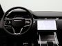 Land Rover Range Rover Evoque 1.5 P270e PHEV AWD Hoxton Edition | Cold Climate Pack | Towing Pack |