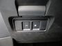 Land Rover Range Rover Evoque 1.5 P270e PHEV AWD Hoxton Edition | Cold Climate Pack | Towing Pack |