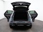 Land Rover Range Rover Evoque 1.5 P270e PHEV AWD Hoxton Edition | Cold Climate Pack | Towing Pack |