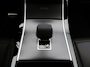 Land Rover Range Rover Evoque 1.5 P270e PHEV AWD Hoxton Edition | Cold Climate Pack | Towing Pack |