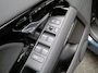 Land Rover Range Rover Evoque 1.5 P270e PHEV AWD Hoxton Edition | Cold Climate Pack | Towing Pack |