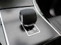 Land Rover Range Rover Evoque 1.5 P270e PHEV AWD Hoxton Edition | Cold Climate Pack | Towing Pack |