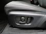 Land Rover Range Rover Evoque 1.5 P270e PHEV AWD Hoxton Edition | Cold Climate Pack | Towing Pack |