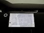 Land Rover Range Rover Evoque 1.5 P270e PHEV AWD Hoxton Edition | Cold Climate Pack | Towing Pack |