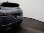Land Rover Range Rover Evoque 1.5 P270e PHEV AWD Hoxton Edition | Cold Climate Pack | Towing Pack |