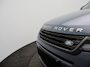 Land Rover Range Rover Evoque 1.5 P270e PHEV AWD Hoxton Edition | Cold Climate Pack | Towing Pack |