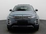 Land Rover Range Rover Evoque 1.5 P270e PHEV AWD Hoxton Edition | Cold Climate Pack | Towing Pack |