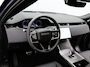 Land Rover Range Rover Evoque 1.5 P270e PHEV AWD Hoxton Edition | Cold Climate Pack | Towing Pack |