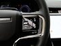 Land Rover Range Rover Evoque 1.5 P270e PHEV AWD Hoxton Edition | Cold Climate Pack | Towing Pack |