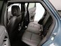 Land Rover Range Rover Evoque 1.5 P270e PHEV AWD Hoxton Edition | Cold Climate Pack | Towing Pack |