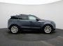 Land Rover Range Rover Evoque 1.5 P270e PHEV AWD Hoxton Edition | Cold Climate Pack | Towing Pack |