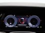 Land Rover Range Rover Evoque 1.5 P270e PHEV AWD Hoxton Edition | Cold Climate Pack | Towing Pack |