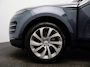 Land Rover Range Rover Evoque 1.5 P270e PHEV AWD Hoxton Edition | Cold Climate Pack | Towing Pack |