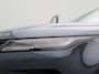 Land Rover Range Rover Evoque 1.5 P270e PHEV AWD Hoxton Edition | Cold Climate Pack | Towing Pack |