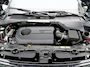 Land Rover Range Rover Evoque 1.5 P270e PHEV AWD Hoxton Edition | Cold Climate Pack | Towing Pack |