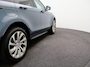Land Rover Range Rover Evoque 1.5 P270e PHEV AWD Hoxton Edition | Cold Climate Pack | Towing Pack |
