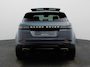 Land Rover Range Rover Evoque 1.5 P270e PHEV AWD Hoxton Edition | Cold Climate Pack | Towing Pack |