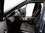 Land Rover Range Rover Evoque 1.5 P270e PHEV AWD Hoxton Edition | Cold Climate Pack | Towing Pack |