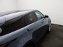Land Rover Range Rover Evoque 1.5 P270e PHEV AWD Hoxton Edition | Cold Climate Pack | Towing Pack |
