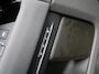 Land Rover Range Rover Evoque 1.5 P270e PHEV AWD Hoxton Edition | Cold Climate Pack | Towing Pack |