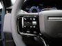 Land Rover Range Rover Evoque 1.5 P270e PHEV AWD Hoxton Edition | Cold Climate Pack | Towing Pack |
