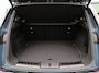 Land Rover Range Rover Evoque 1.5 P270e PHEV AWD Hoxton Edition | Cold Climate Pack | Towing Pack |