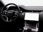 Land Rover Range Rover Evoque 1.5 P270e PHEV AWD Hoxton Edition | Cold Climate Pack | Towing Pack |