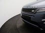 Land Rover Range Rover Evoque 1.5 P270e PHEV AWD Hoxton Edition | Cold Climate Pack | Towing Pack |