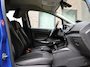 Ford EcoSport 1.0 EcoBoost 125PK Titanium | Cruise Control | Winterpakket | Parkeersensoren