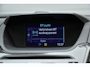 Ford EcoSport 1.0 EcoBoost 125PK Titanium | Cruise Control | Winterpakket | Parkeersensoren
