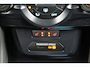 Ford EcoSport 1.0 EcoBoost 125PK Titanium | Cruise Control | Winterpakket | Parkeersensoren