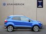 Ford EcoSport 1.0 EcoBoost 125PK Titanium | Cruise Control | Winterpakket | Parkeersensoren