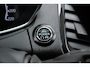 Ford EcoSport 1.0 EcoBoost 125PK Titanium | Cruise Control | Winterpakket | Parkeersensoren