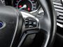 Ford EcoSport 1.0 EcoBoost 125PK Titanium | Cruise Control | Winterpakket | Parkeersensoren