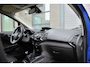 Ford EcoSport 1.0 EcoBoost 125PK Titanium | Cruise Control | Winterpakket | Parkeersensoren