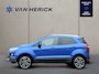 Ford EcoSport 1.0 EcoBoost 125PK Titanium | Cruise Control | Winterpakket | Parkeersensoren