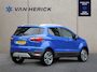 Ford EcoSport 1.0 EcoBoost 125PK Titanium | Cruise Control | Winterpakket | Parkeersensoren