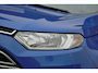 Ford EcoSport 1.0 EcoBoost 125PK Titanium | Cruise Control | Winterpakket | Parkeersensoren