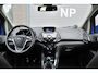 Ford EcoSport 1.0 EcoBoost 125PK Titanium | Cruise Control | Winterpakket | Parkeersensoren