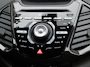 Ford EcoSport 1.0 EcoBoost 125PK Titanium | Cruise Control | Winterpakket | Parkeersensoren